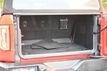 2023 Ford Bronco Outer Banks 4 Door Advanced 4x4 - 23074352 - 8