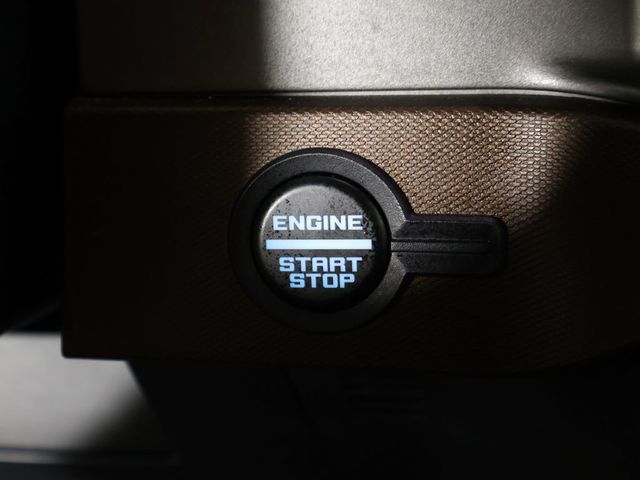 2023 Ford Bronco Outer Banks 4 Door Advanced 4x4 - 23067405 - 38
