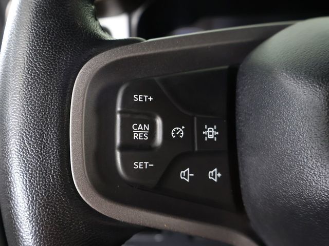 2023 Ford Bronco Outer Banks 4 Door Advanced 4x4 - 23067405 - 40