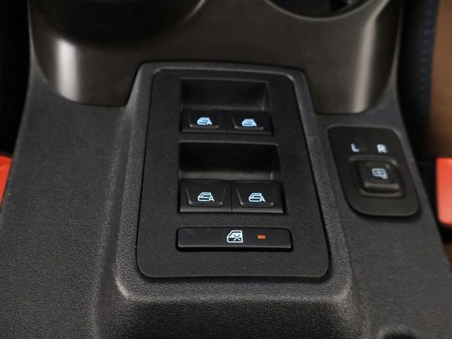 2023 Ford Bronco Outer Banks 4 Door Advanced 4x4 - 23067405 - 52