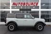 2023 Ford Bronco Outer Banks 4 Door Advanced 4x4 - 22674489 - 0