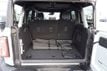 2023 Ford Bronco Outer Banks 4 Door Advanced 4x4 - 22674489 - 14