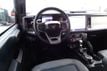 2023 Ford Bronco Outer Banks 4 Door Advanced 4x4 - 22674489 - 15