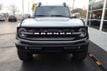 2023 Ford Bronco Outer Banks 4 Door Advanced 4x4 - 22674489 - 2