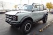 2023 Ford Bronco Outer Banks 4 Door Advanced 4x4 - 22674489 - 3