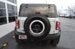 2023 Ford Bronco Outer Banks 4 Door Advanced 4x4 - 22674489 - 6