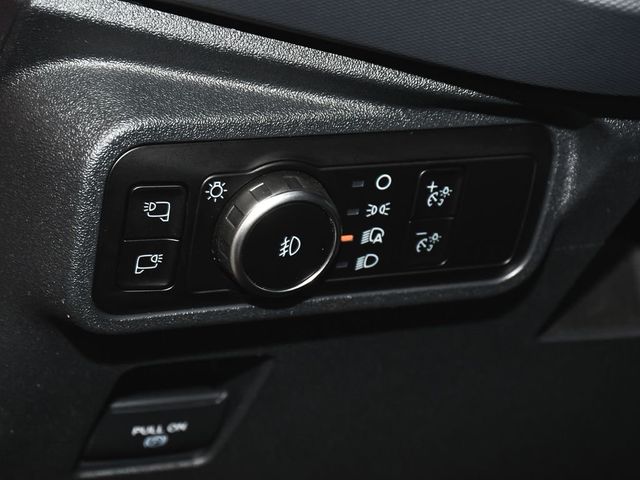 2023 Ford Bronco Raptor - 23056218 - 16
