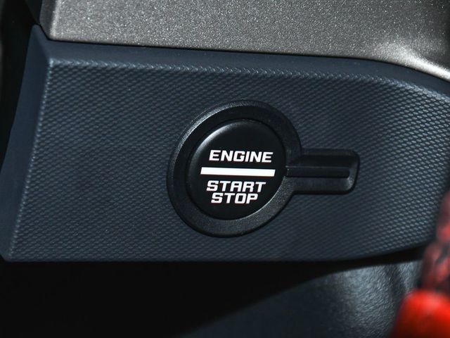 2023 Ford Bronco Raptor - 23056218 - 25