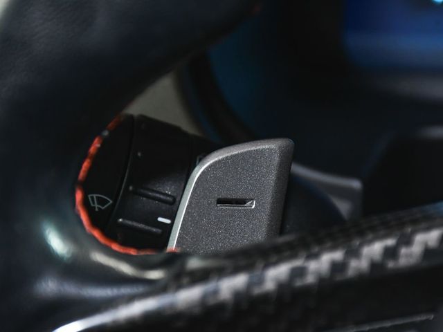 2023 Ford Bronco Raptor - 23056218 - 28