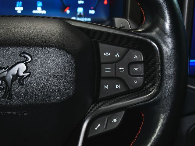 2023 Ford Bronco Raptor - 23056218 - 30