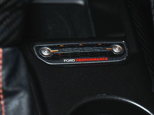 2023 Ford Bronco Raptor - 23056218 - 40