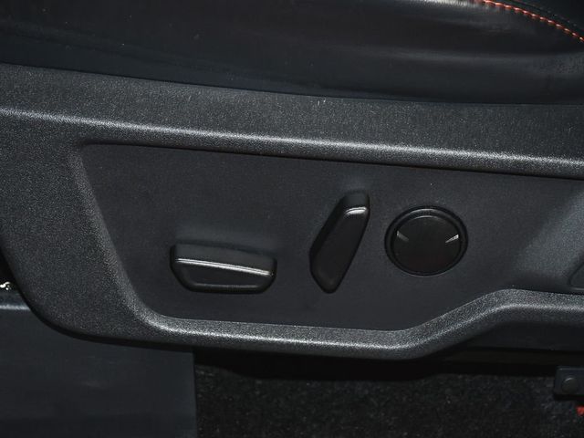 2023 Ford Bronco Raptor - 23056218 - 47
