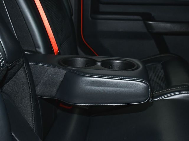 2023 Ford Bronco Raptor - 23056218 - 53