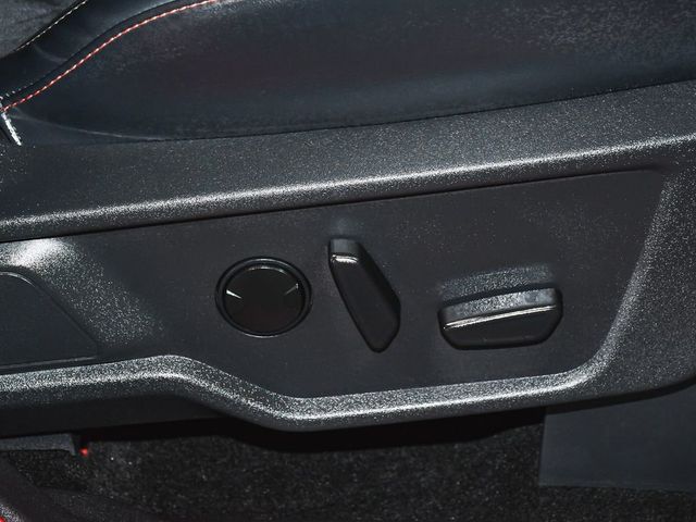 2023 Ford Bronco Raptor - 23056218 - 58