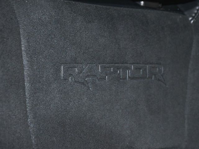2023 Ford Bronco Raptor - 23056218 - 59