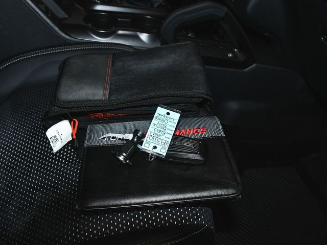 2023 Ford Bronco Raptor - 23056218 - 64