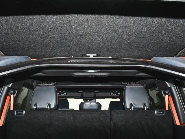 2023 Ford Bronco Raptor - 23056218 - 69