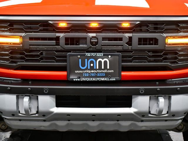 2023 Ford Bronco Raptor - 23056218 - 74