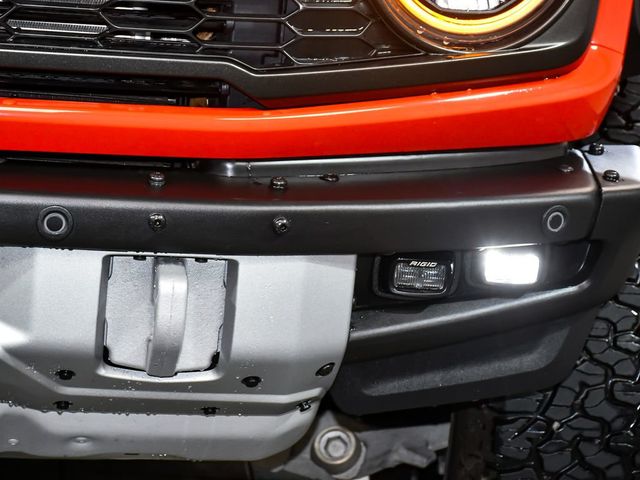 2023 Ford Bronco Raptor - 23056218 - 75