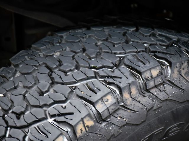 2023 Ford Bronco Raptor - 23056218 - 83