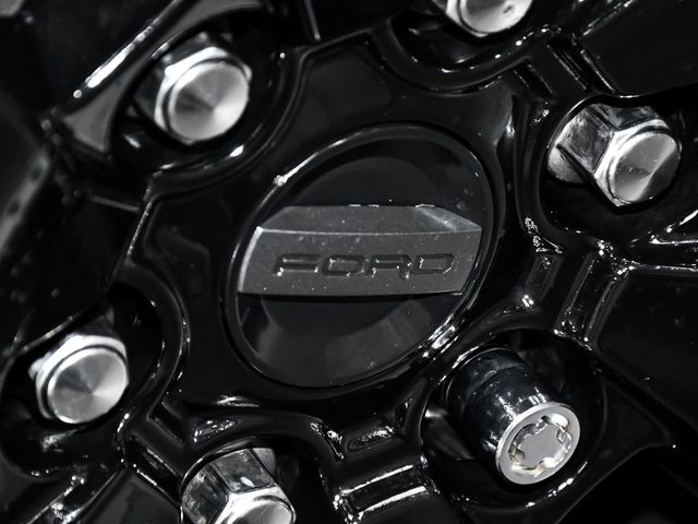 2023 Ford Bronco Raptor - 23056218 - 84