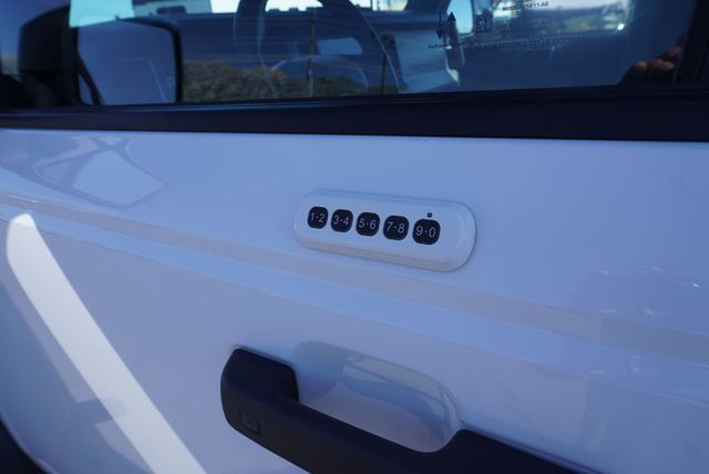 2023 Ford Bronco RAPTOR - 23041172 - 16