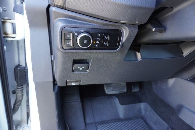 2023 Ford Bronco RAPTOR - 23041172 - 26