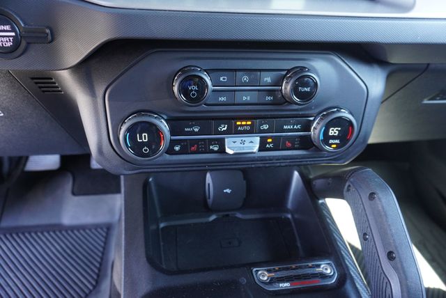 2023 Ford Bronco RAPTOR - 23041172 - 38