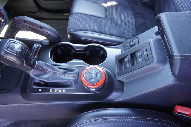 2023 Ford Bronco RAPTOR - 23041172 - 39