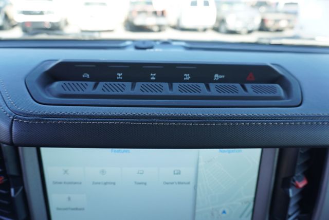 2023 Ford Bronco RAPTOR - 23041172 - 40