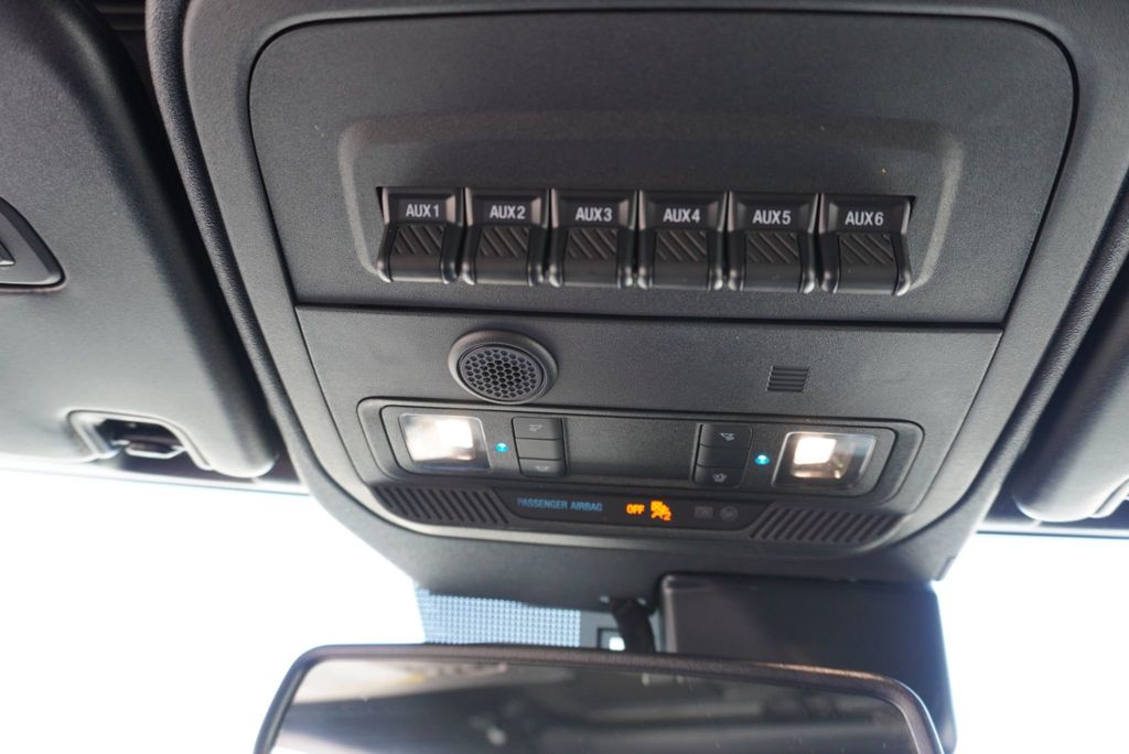 2023 Ford Bronco RAPTOR - 23041172 - 41