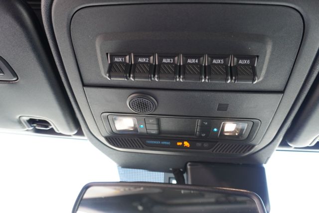 2023 Ford Bronco RAPTOR - 23041172 - 41