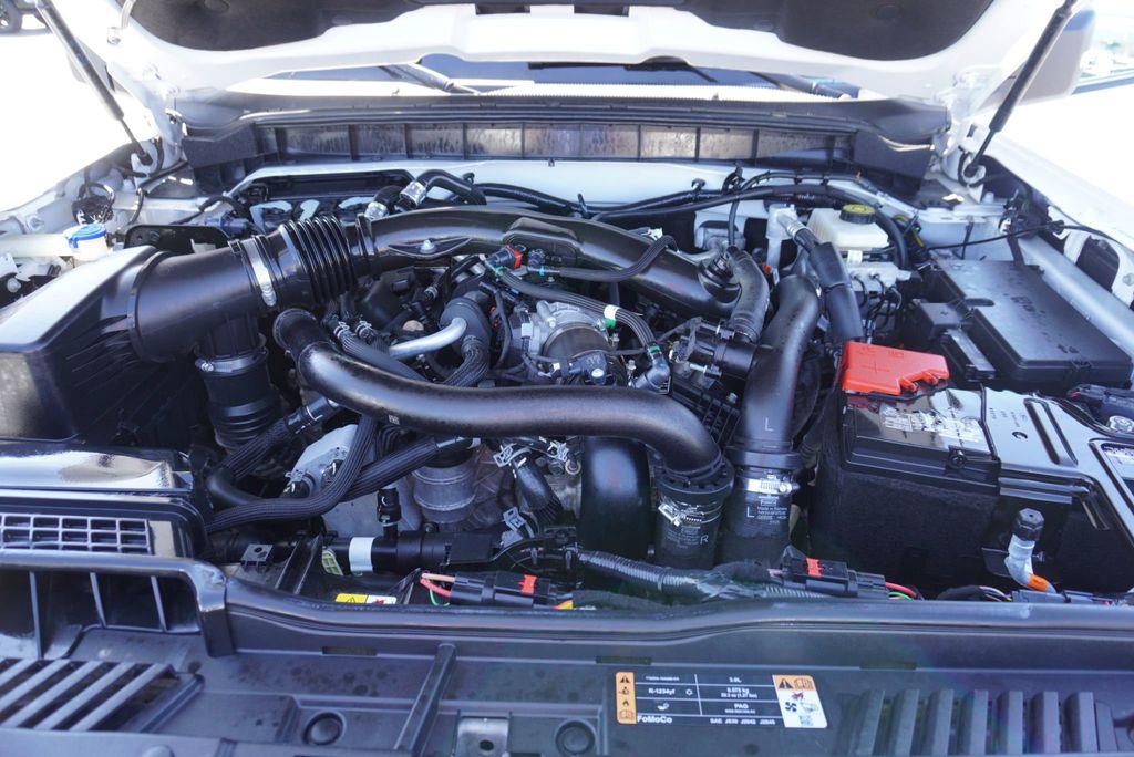 2023 Ford Bronco RAPTOR - 23041172 - 44