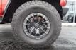 2023 Ford Bronco RAPTOR - 22723582 - 9