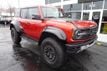 2023 Ford Bronco RAPTOR - 22723582 - 1