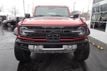 2023 Ford Bronco RAPTOR - 22723582 - 2