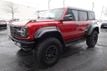 2023 Ford Bronco RAPTOR - 22723582 - 3