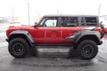 2023 Ford Bronco RAPTOR - 22723582 - 4