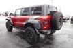 2023 Ford Bronco RAPTOR - 22723582 - 5