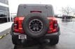 2023 Ford Bronco RAPTOR - 22723582 - 6