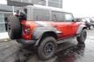 2023 Ford Bronco RAPTOR - 22723582 - 7