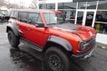 2023 Ford Bronco RAPTOR - 22723582 - 8