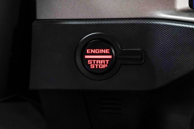 2023 Ford Bronco Raptor 4 Door Advanced 4x4 - 23007673 - 37