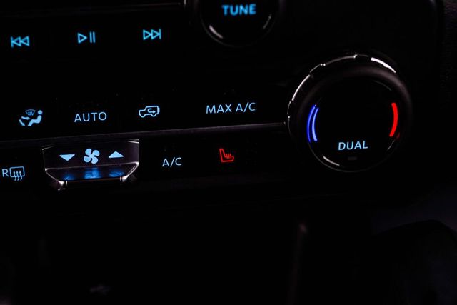 2023 Ford Bronco Raptor 4 Door Advanced 4x4 - 22997613 - 24