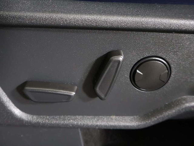 2023 Ford Bronco Raptor 4 Door Advanced 4x4 - 23067385 - 31