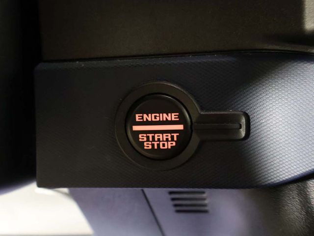 2023 Ford Bronco Raptor 4 Door Advanced 4x4 - 23067385 - 37