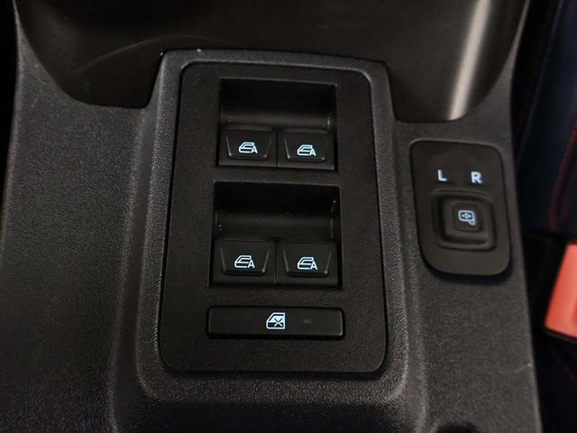 2023 Ford Bronco Raptor 4 Door Advanced 4x4 - 23067385 - 51