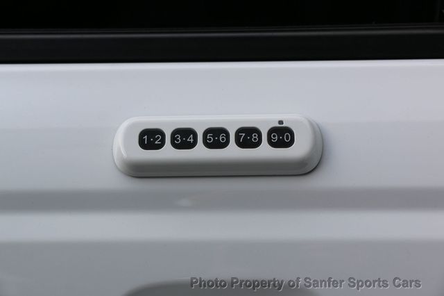 2023 Ford Bronco Raptor 4 Door Advanced 4x4 - 22976139 - 19