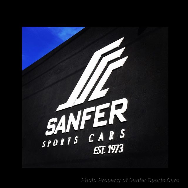 2023 Ford Bronco Raptor 4 Door Advanced 4x4 - 22976139 - 42