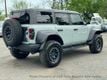 2023 Ford Bronco Raptor Advanced 4x4,374A LUX PACKAGE,INTERIOR CARBON FIBER PACK  - 22428737 - 13